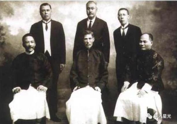 棣欐腐绗竴璞棬灏戠埛,棣欐腐绗竴鍏瓙