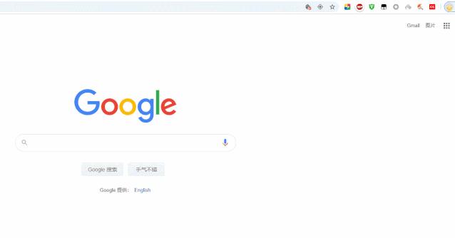 如何访问GOOGLE？看这里，搓它