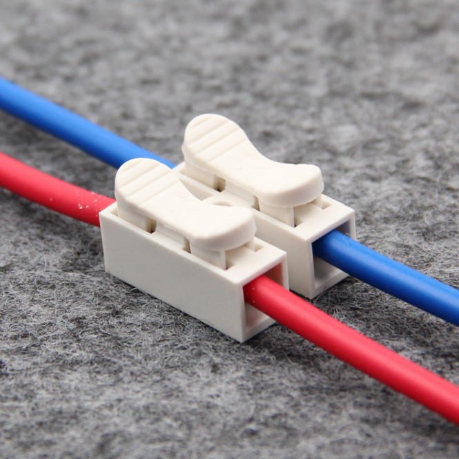 从香港回内地小家电可以带吗,从香港带五金配件回大陆