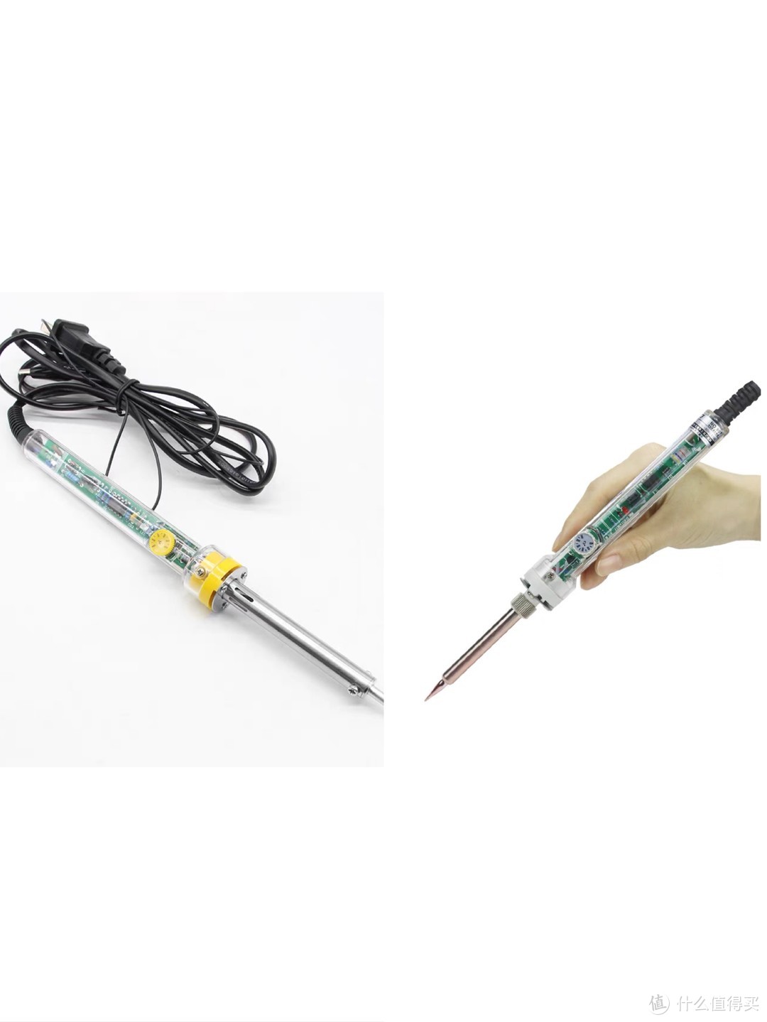 diy爆改装机,diy爆改机箱