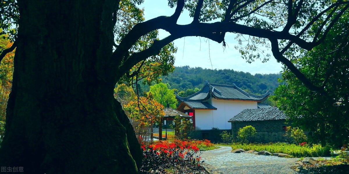 智慧物流十大创新公司,全球最具创新能力的十大公司