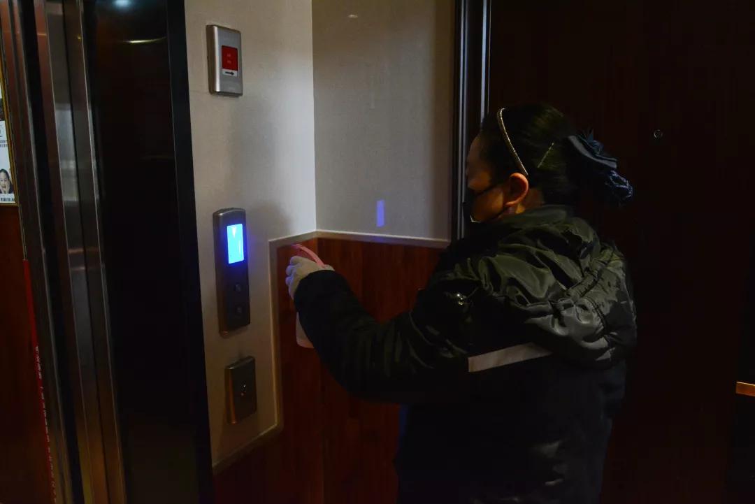 硬核表白美丽人生,硬核表白消防员