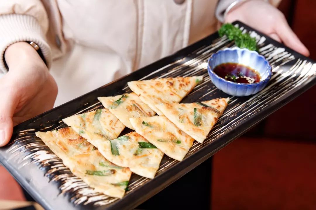 瀹佹尝缇庨鎵撳崱鏃ュ紡鏂欑悊,瀹佹尝鏃ユ湰鏂欑悊椋熻氨