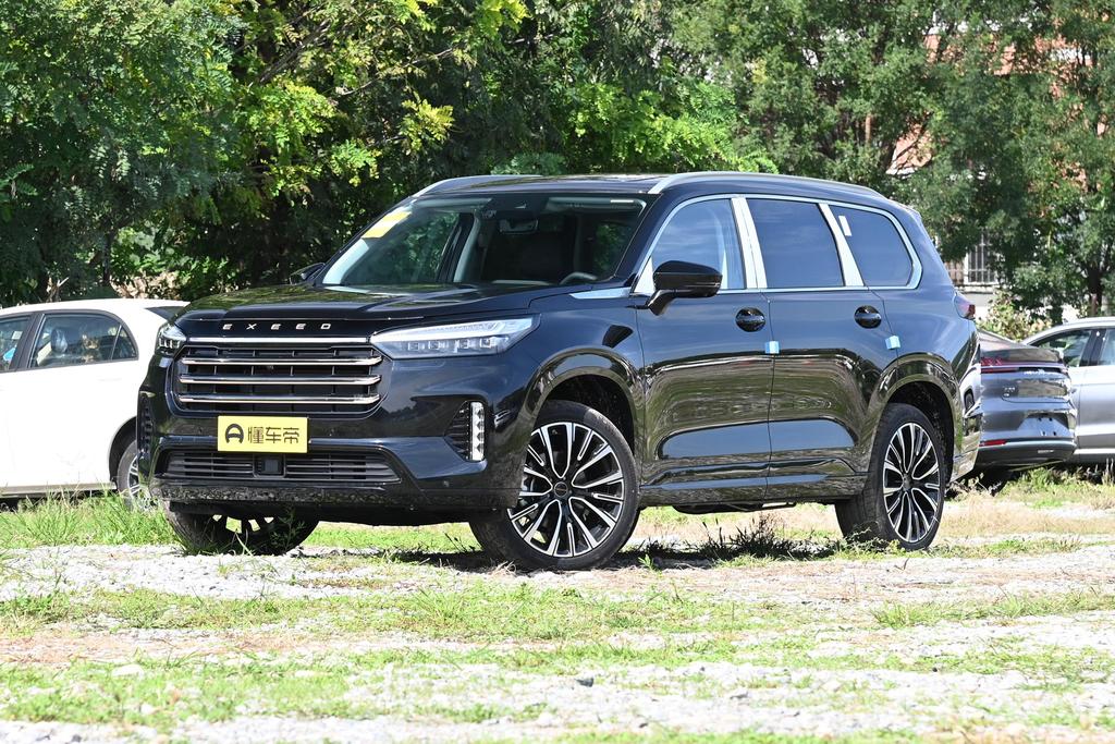 廊坊星途揽月零首付5年免息,深圳星途揽月零首付5年免息