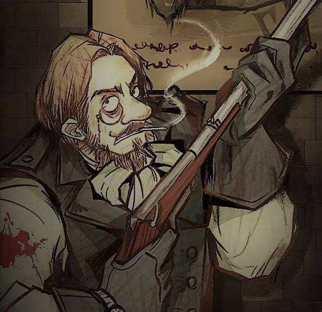 最适合的狼人杀角色,大航海狼人杀角色介绍大全表