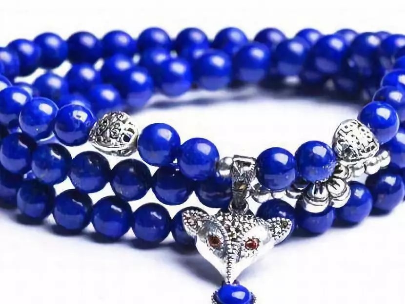 保养珠宝小妙招,珠宝首饰保养