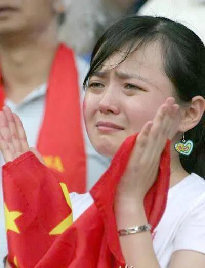 足球生涯从零开始,80后的足球记忆