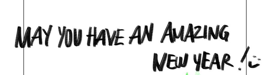 东京奥运会图标动态图,东京奥运会动态图标项目