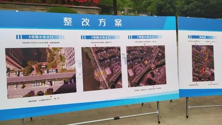 昆山网红小区房价,昆山网红小区