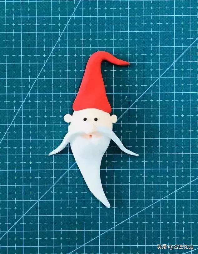 手工达人做礼物,手工制作圣诞礼物送给闺蜜