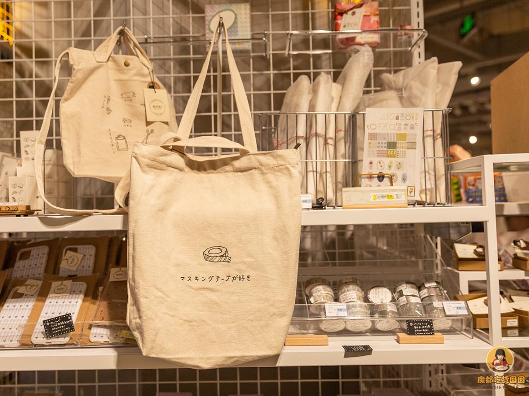 适合宜家的loft,宜家loft公寓怎么样