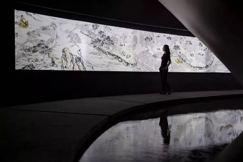 成都东二环高架桥,成都东二环高架图片