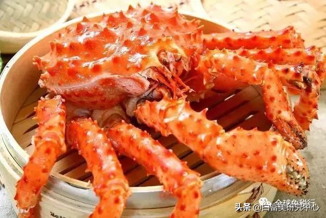 加拿大温哥华旅游穿什么,加拿大温哥华值得去的地方