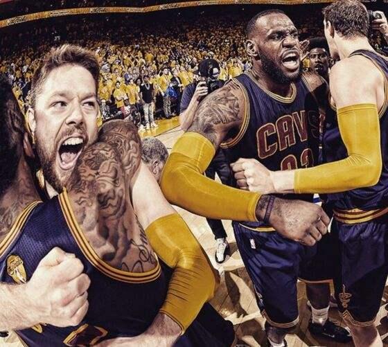 王者之路詹姆斯,詹姆斯封神战完整版