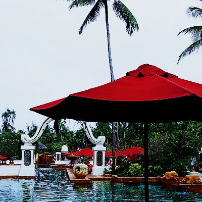 连云港海滨疗养院地址,国内环境优美的疗养院