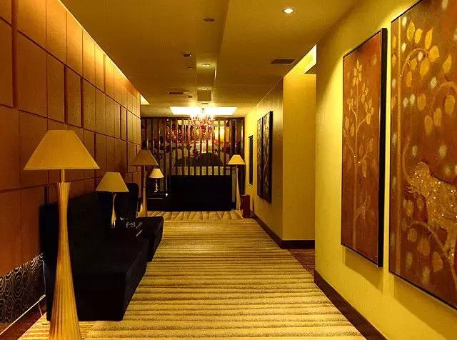 昆明市内最值得去的17个约泡圣地，去了你还想去！