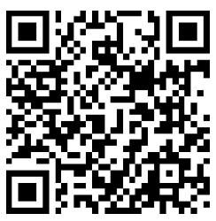 缃戠粶宸ョ▼甯坕p鍦板潃瑙勫垝,缃戠粶宸ョ▼甯坣et鍛戒护