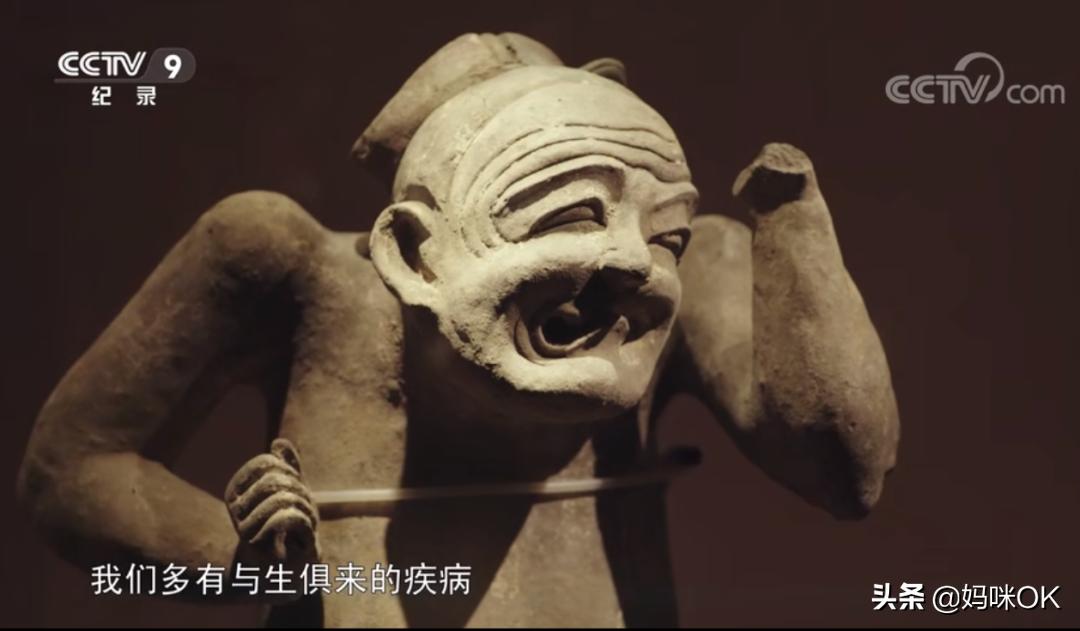 和抖音一起涨知识,跟抖音涨知识跟能人学本事