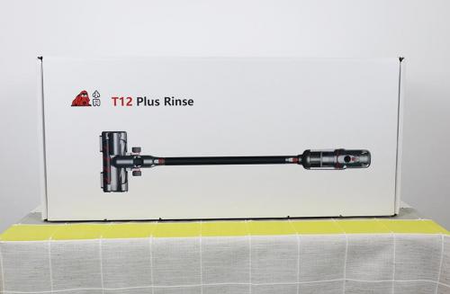 小狗电器品牌大全,小狗电器