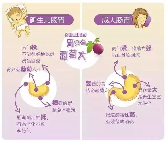 宝宝吸入大量空气导致吐奶怎么办,宝宝吐奶吸入肺部会怎么样