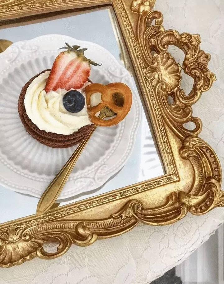 江心屿值得看的地方,最美江心屿