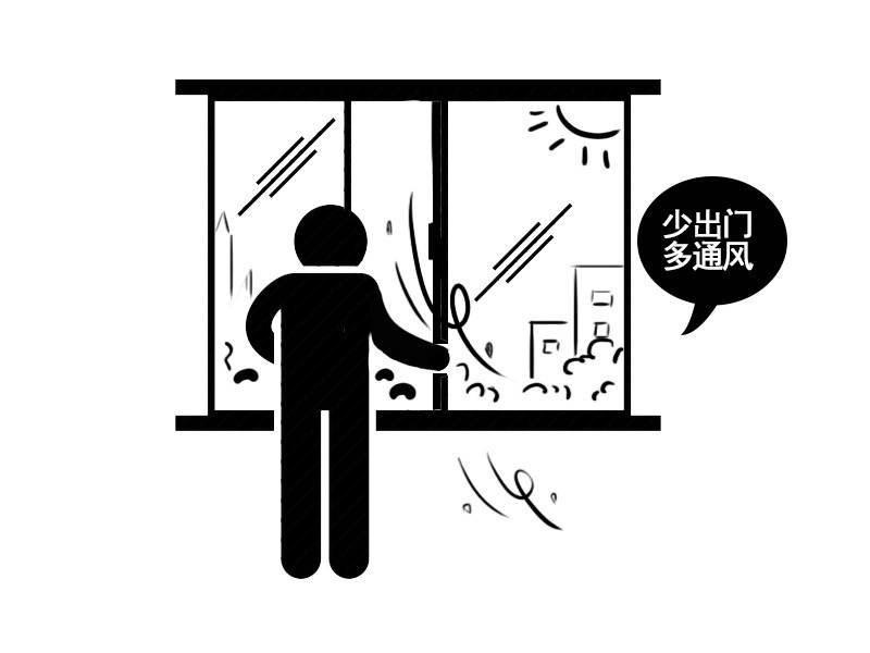 c罗感染新冠为什么那么快康复,c罗感染新冠肺炎怎么治好的