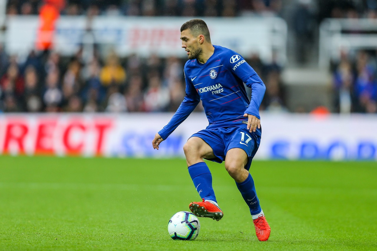 2021年欧冠最年轻进球球员,世界公认最年轻欧冠进球