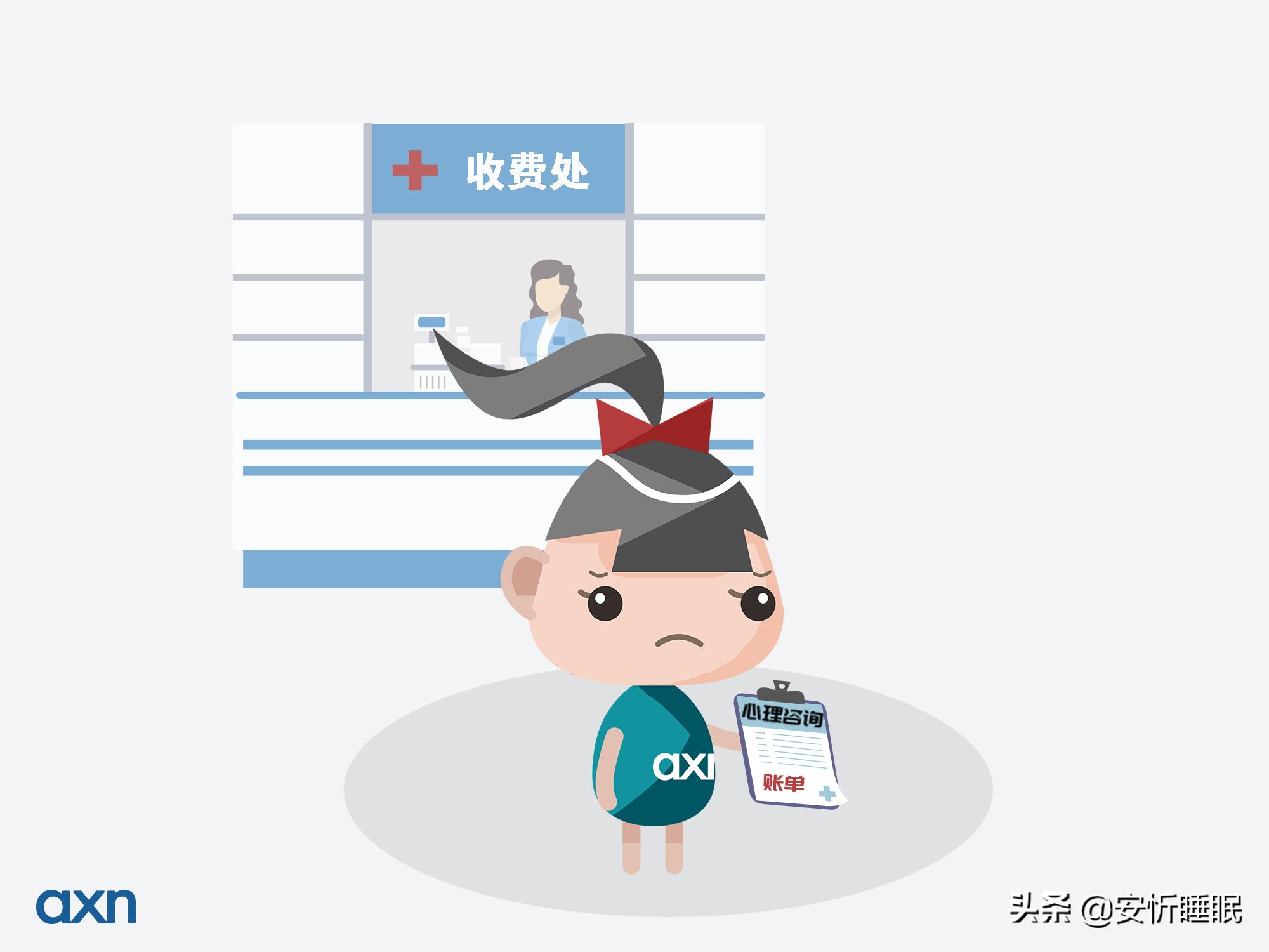 心理咨询师资格证和初级心理咨询师,心理咨询指导师和心理咨询师区别