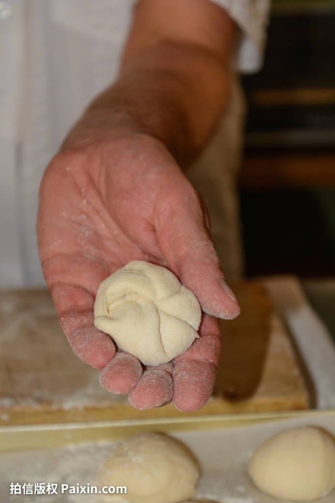 未来农村和乡镇赚钱的门路有哪些,藏在农村的暴利小生意有哪些