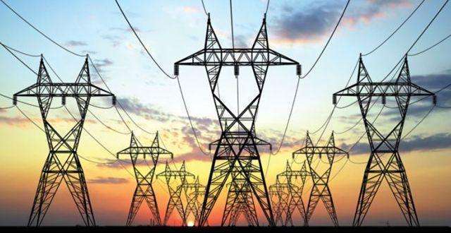 “电力引擎”助力经济社会高质量发展访江苏省盐城市大丰供电公司总经理张运