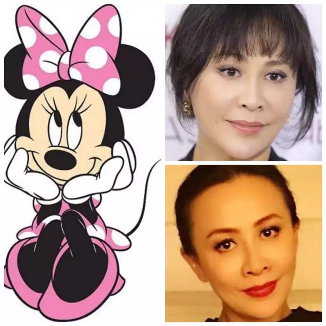 拜金女香港,香港拜金女完整版