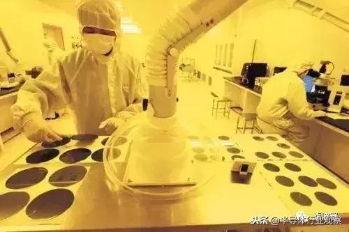 从头了解数码相机,从头了解全屋智能