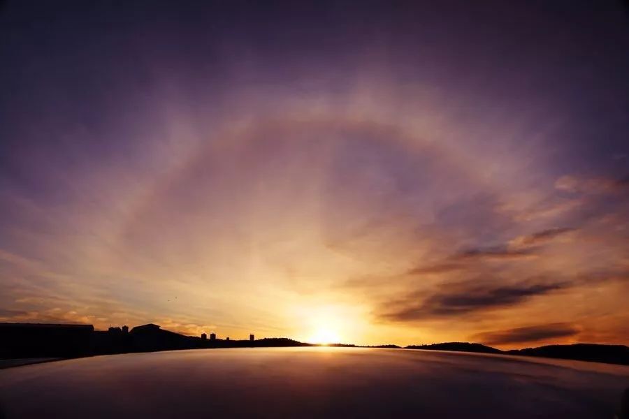 一位医生得了癌症的自述,一位癌症晚期患者