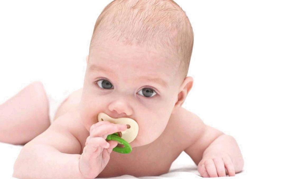 宝宝对奶粉过敏的皮肤症状有哪些,宝宝对奶粉过敏反应