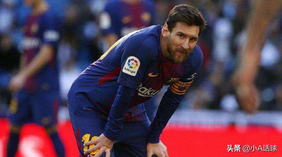 马特乌斯拜仁失利,马特乌斯欧冠进球