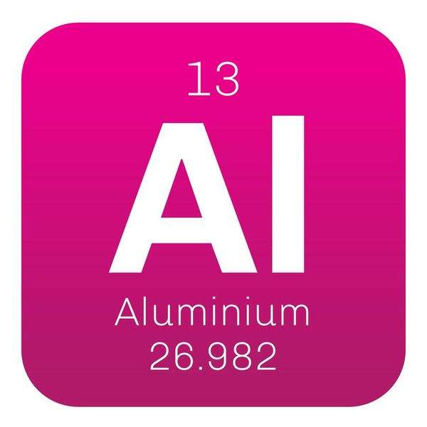 曾经只有贵族才用得起的“高贵金属”铝，是如何走下“神坛”的？