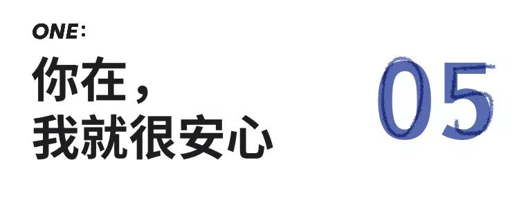 穿越十大必备技巧,穿越有什么技巧吗