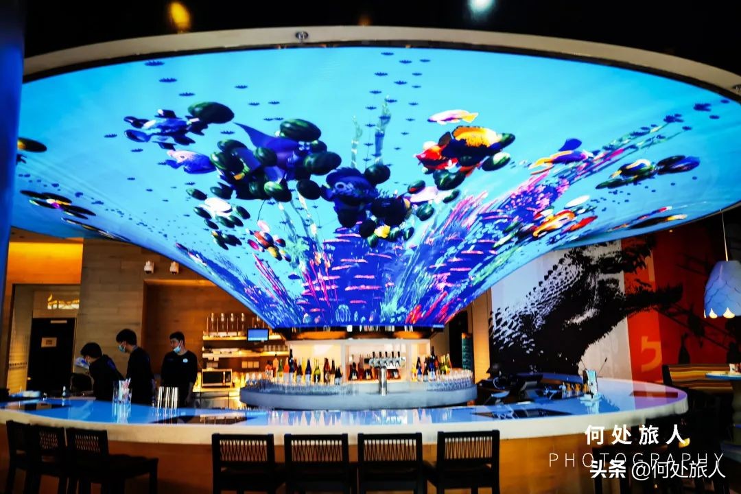 北京环球城影城真实体验,北京环球影城看立体感电影