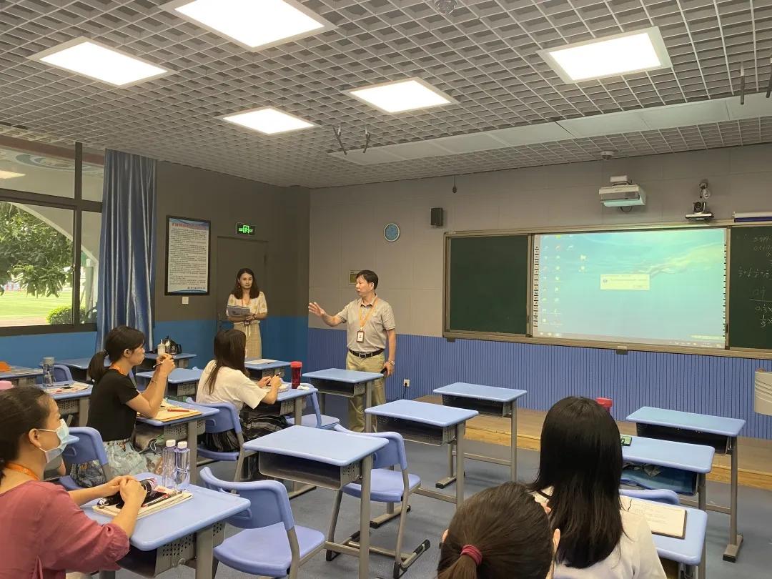 站得高看得远创作原声,站得高看得远文章