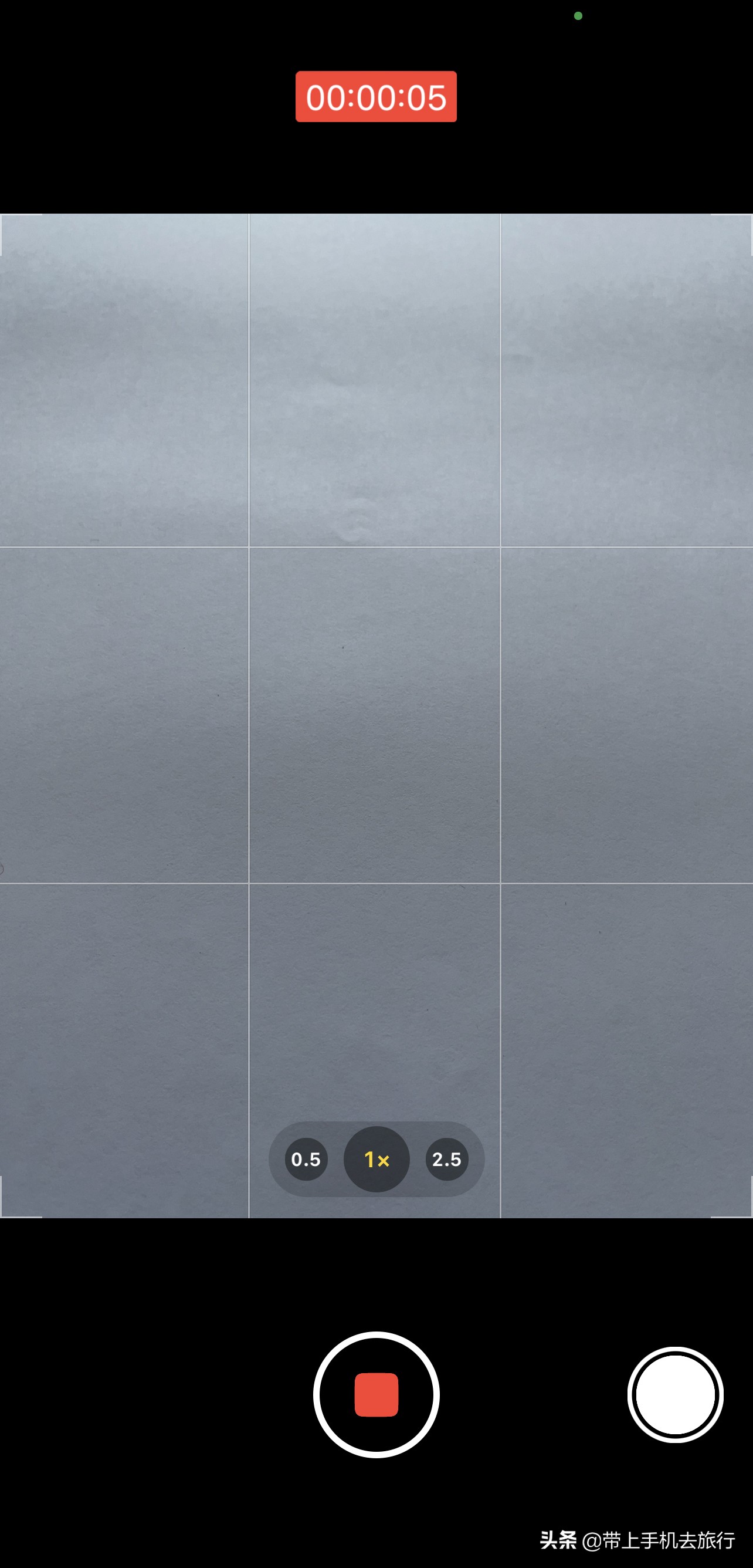 iphone普通照片怎么改成人像模式,iphone拍照原图功能