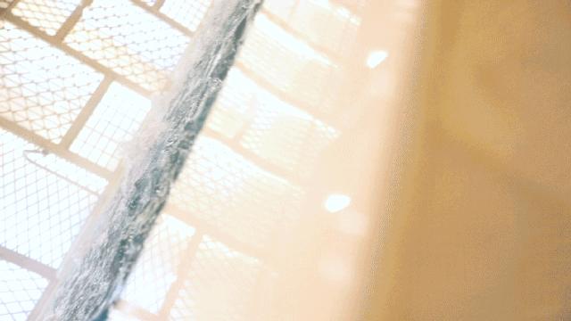 日式轻奢汤泉馆,长沙日式汤泉馆