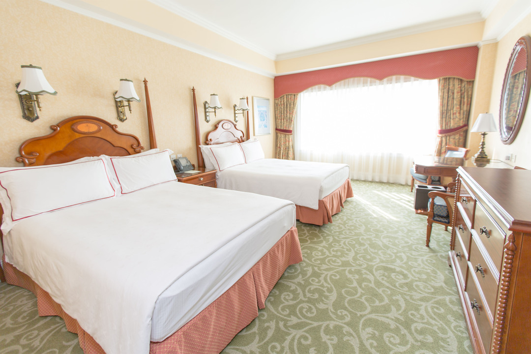 过年香港迪士尼攻略,春节游香港迪士尼攻略视频