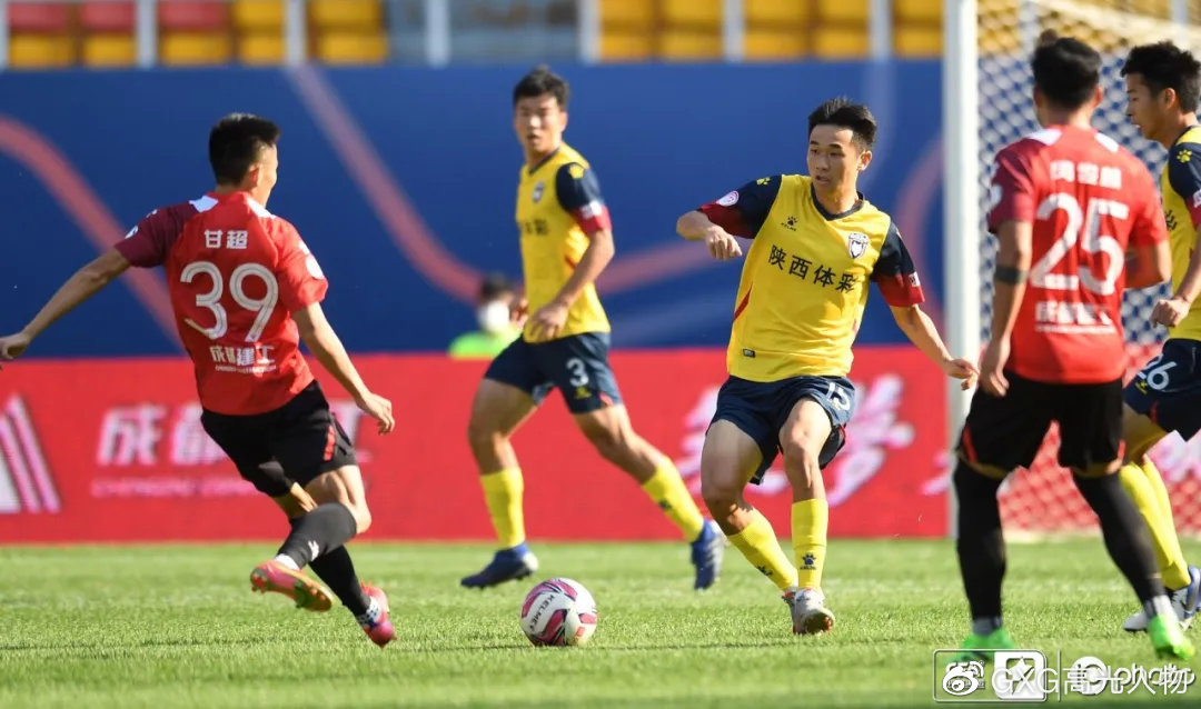 西北狼vs西伯利亚狼,西北狼vs犀牛