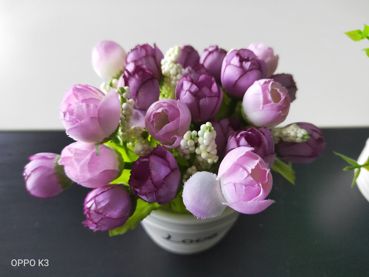 oppok3为什么这么值得入手,真香千元机就是它oppok3体验评测