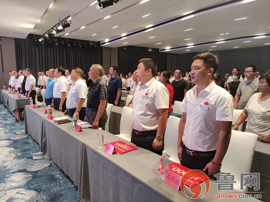 安泰公益爱心捐赠,安泰公益基金会