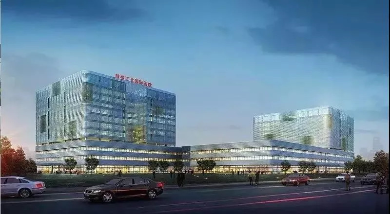 南京江北新区大厂街道最新规划,南京江北新区大厂葛塘最新规划