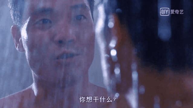 肖申克的救赎梁朝伟,梁朝伟肖申克的救赎完整版