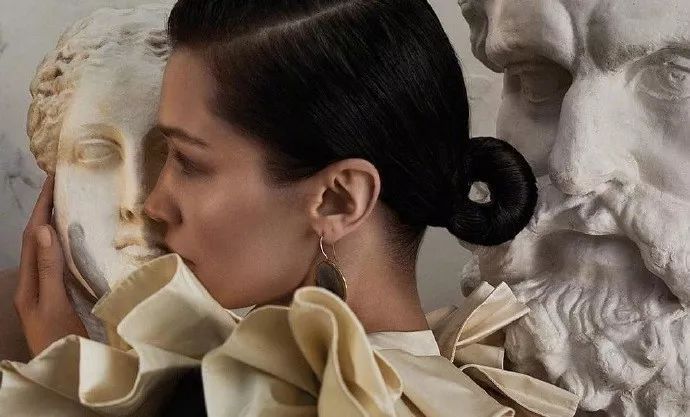 chanel涨价后价格表,chanel英文怎么读