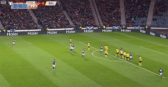 比利时红魔德布劳内,红魔德布劳内