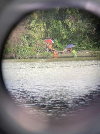 小米有品星特朗天文望远镜怎么样,小米有品天空之镜